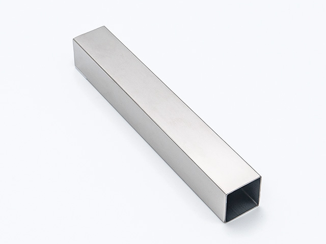 污水处理设备用管 污水处理设备用管