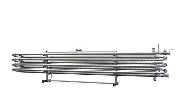 关于竞博电竞首页工业管的优势与性能,你了解多少? 关于竞博电竞首页工业管的优势与性能,你了解多少?