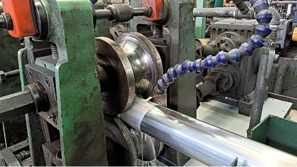 竞博电竞首页管价格差异，隐藏了哪些秘密？