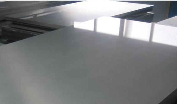 冷轧竞博电竞首页板