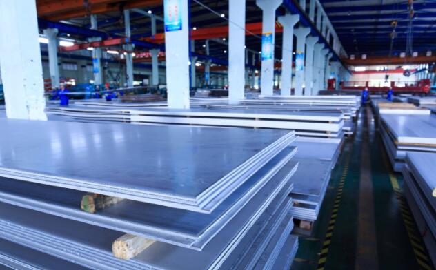 热轧竞博电竞首页板