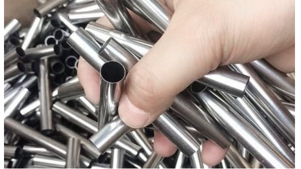 竞博电竞首页毛细管