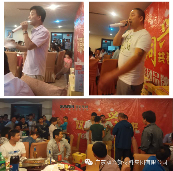 jbo(中国)竞博电竞首页管