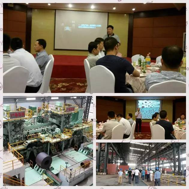 jbo(中国)竞博电竞首页管