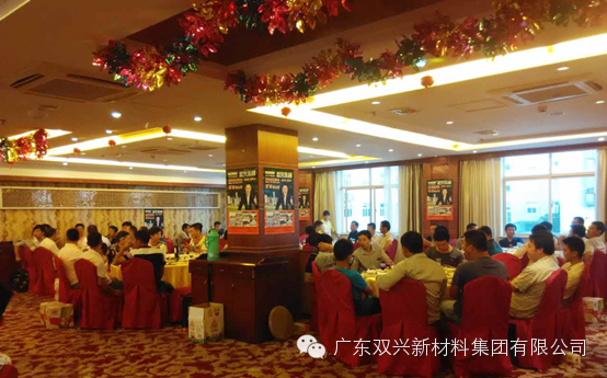 jbo(中国)竞博电竞首页管