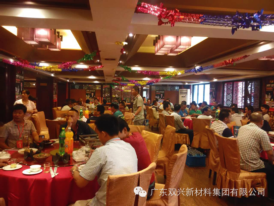 jbo(中国)竞博电竞首页管