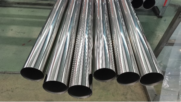 竞博电竞首页管发黄？专业解决方案来了！