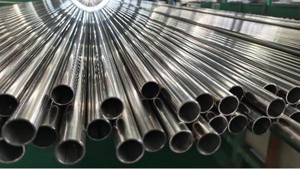 竞博电竞首页管在锂电设备中的关键作用! 竞博电竞首页管在锂电设备中的关键作用!