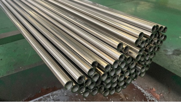 竞博电竞首页管材检验的注意事项 竞博电竞首页管材检验的注意事项