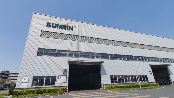 竞博电竞首页管想要用得好,抛光处理少不了 竞博电竞首页管想要用得好,抛光处理少不了