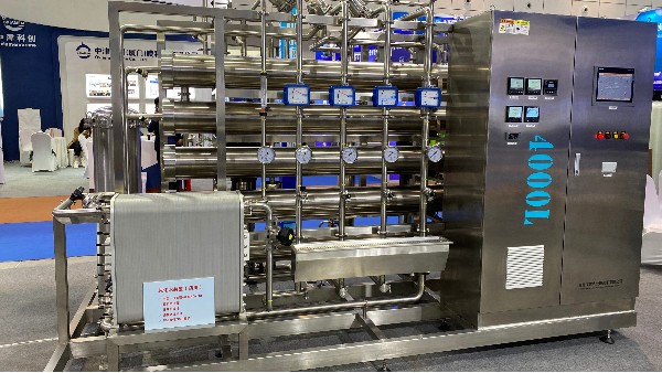 竞博电竞首页工业管和竞博电竞首页装饰管的区别 竞博电竞首页工业管和竞博电竞首页装饰管的区别