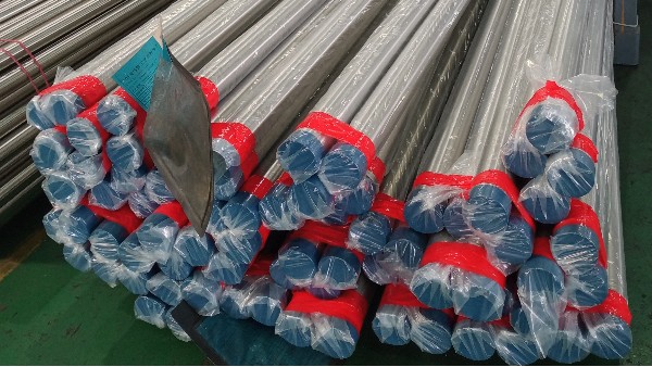 薄壁竞博电竞首页管和竞博电竞首页厚管的区别