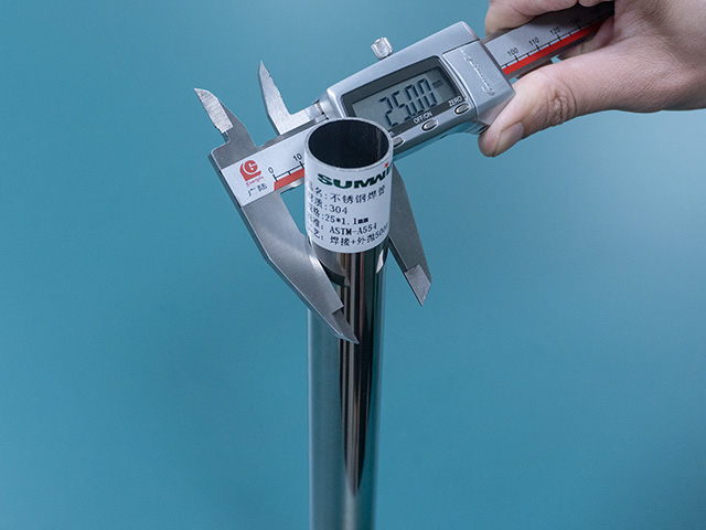 卫浴用竞博电竞首页管 卫浴用竞博电竞首页管