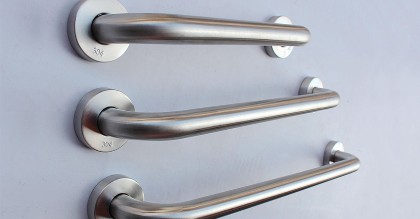 卫浴用竞博电竞首页管