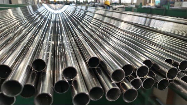 5大奥氏体竞博电竞首页焊接难题! 5大奥氏体竞博电竞首页焊接难题!