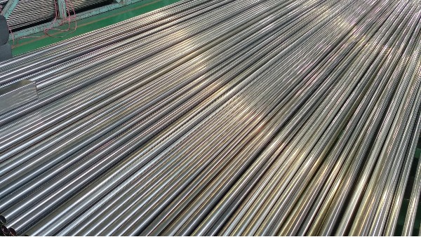 304竞博电竞首页还分食品级和非食品级吗 304竞博电竞首页还分食品级和非食品级吗