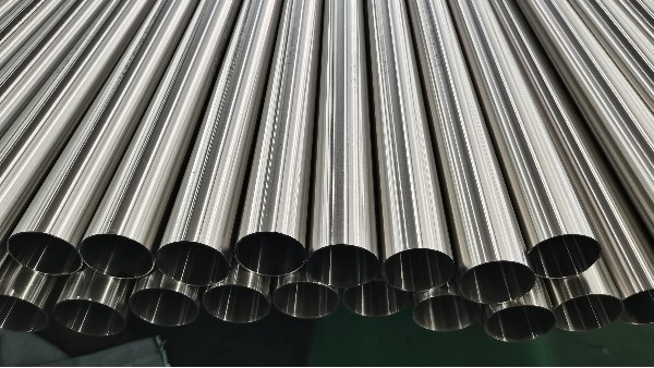 竞博电竞首页的使用寿命是多久 竞博电竞首页的使用寿命是多久