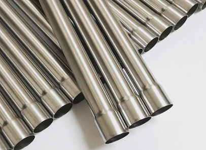 空调竞博电竞首页管