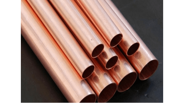 空调竞博电竞首页管代替铜管、铝管,冷凝器行业大变革 空调竞博电竞首页管代替铜管、铝管,冷凝器行业大变革