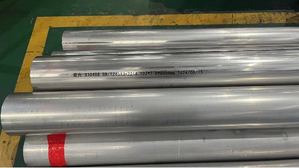 如何选择符合标准的竞博电竞首页管