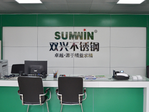 jbo(中国)经销商店内装饰