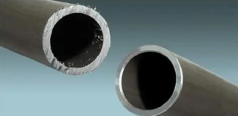 竞博电竞首页管毛刺