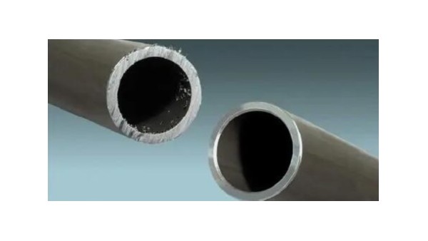 竞博电竞首页管的椭圆度是什么