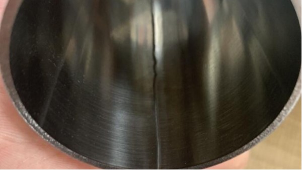 劣质竞博电竞首页管