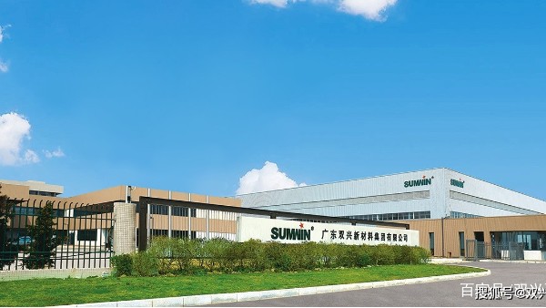 佛山有哪些竞博电竞首页换热管生产厂家? 佛山有哪些竞博电竞首页换热管生产厂家?