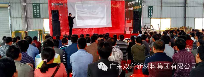 jbo(中国)竞博电竞首页管广告 jbo(中国)竞博电竞首页管广告