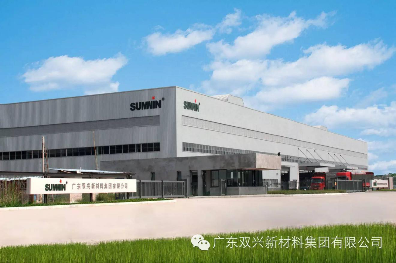 jbo(中国)竞博电竞首页管 jbo(中国)竞博电竞首页管