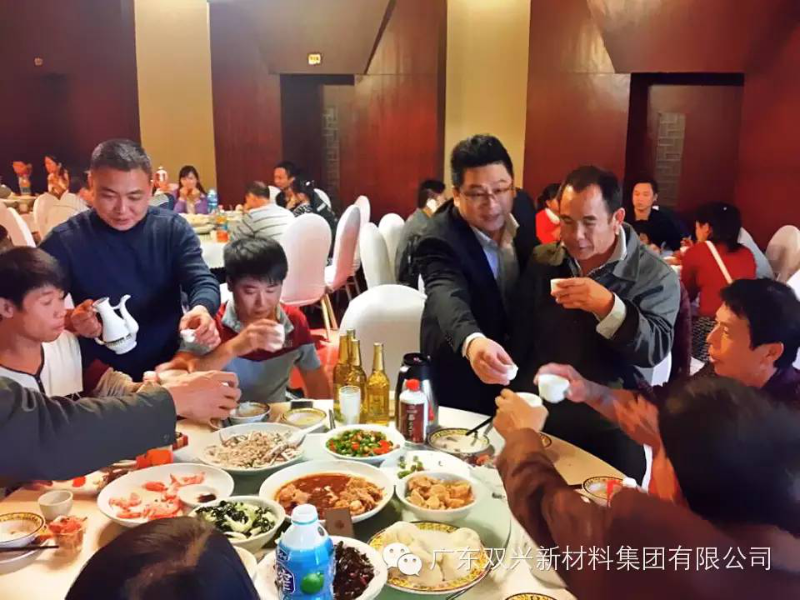 jbo(中国)竞博电竞首页管广告