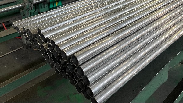 竞博电竞首页管焊接时为什么需要使用氮气