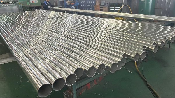 余热锅炉是否采用304竞博电竞首页管？