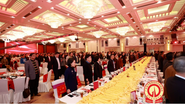 祝贺jbo(中国)竞博电竞首页荣获“竞博电竞首页品牌标杆之星”称号 祝贺jbo(中国)竞博电竞首页荣获“竞博电竞首页品牌标杆之星”称号