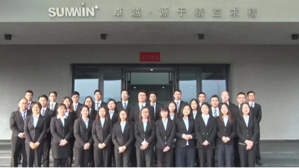 jbo(中国)竞博电竞首页管道事业部2020年度业务总结会议成功召开 jbo(中国)竞博电竞首页管道事业部2020年度业务总结会议成功召开