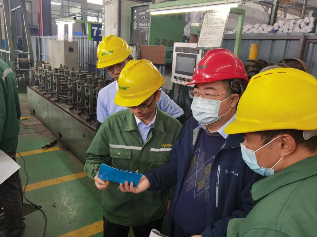 resource/images/88462f11e6704051b272ce0c8a18cc66_96.jpg resource/images/88462f11e6704051b272ce0c8a18cc66_96.jpg