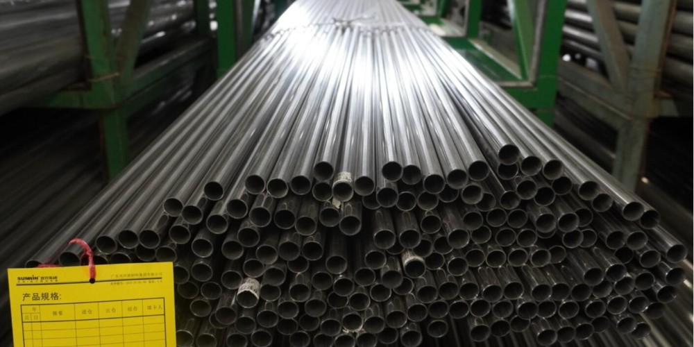 竞博电竞首页焊管代替无缝管