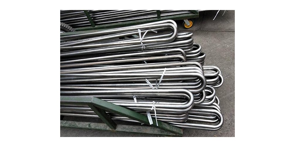 竞博电竞首页电加热管