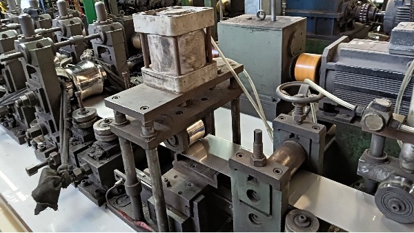 热交换器 冷凝器用竞博电竞首页管 热交换器 冷凝器用竞博电竞首页管