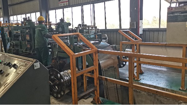 竞博电竞首页管300系列全解析