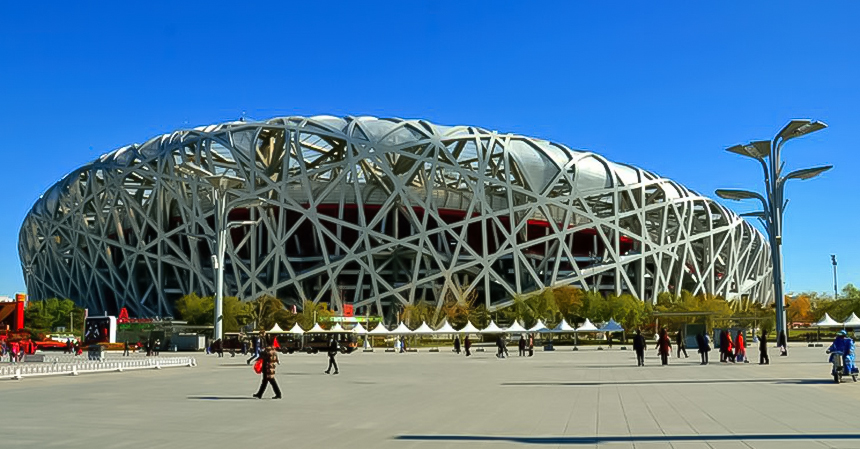 市政工程竞博电竞首页管