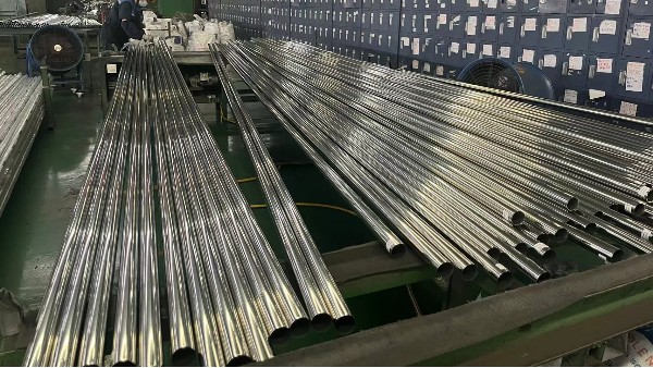 竞博电竞首页管做穿线管有哪些好处 竞博电竞首页管做穿线管有哪些好处