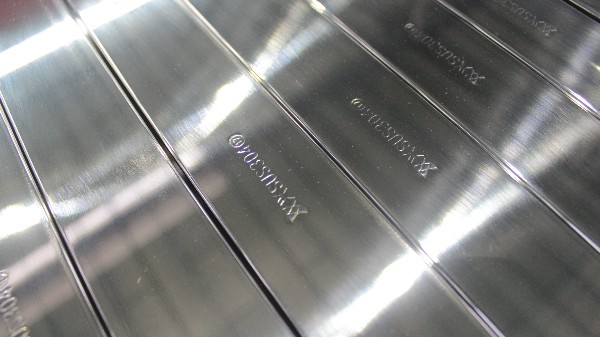 教你如何鉴别竞博电竞首页材质