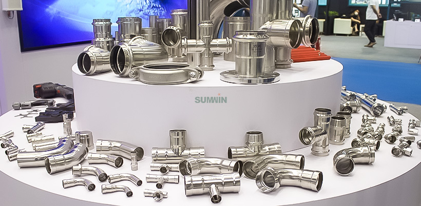 jbo(中国)薄壁竞博电竞首页水管