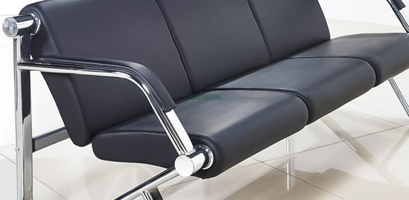 jbo(中国)竞博电竞首页制品管家具用管