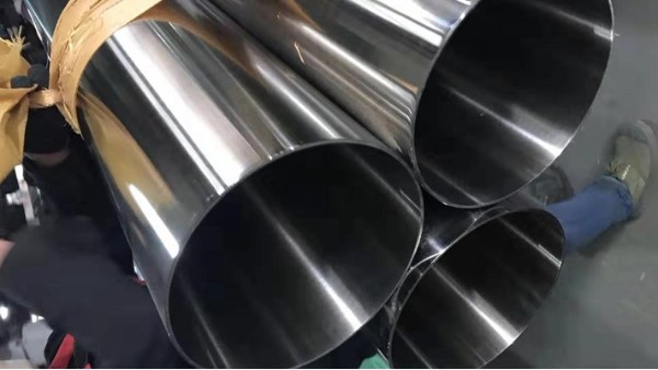 卫生级竞博电竞首页管平时应该如何保养？