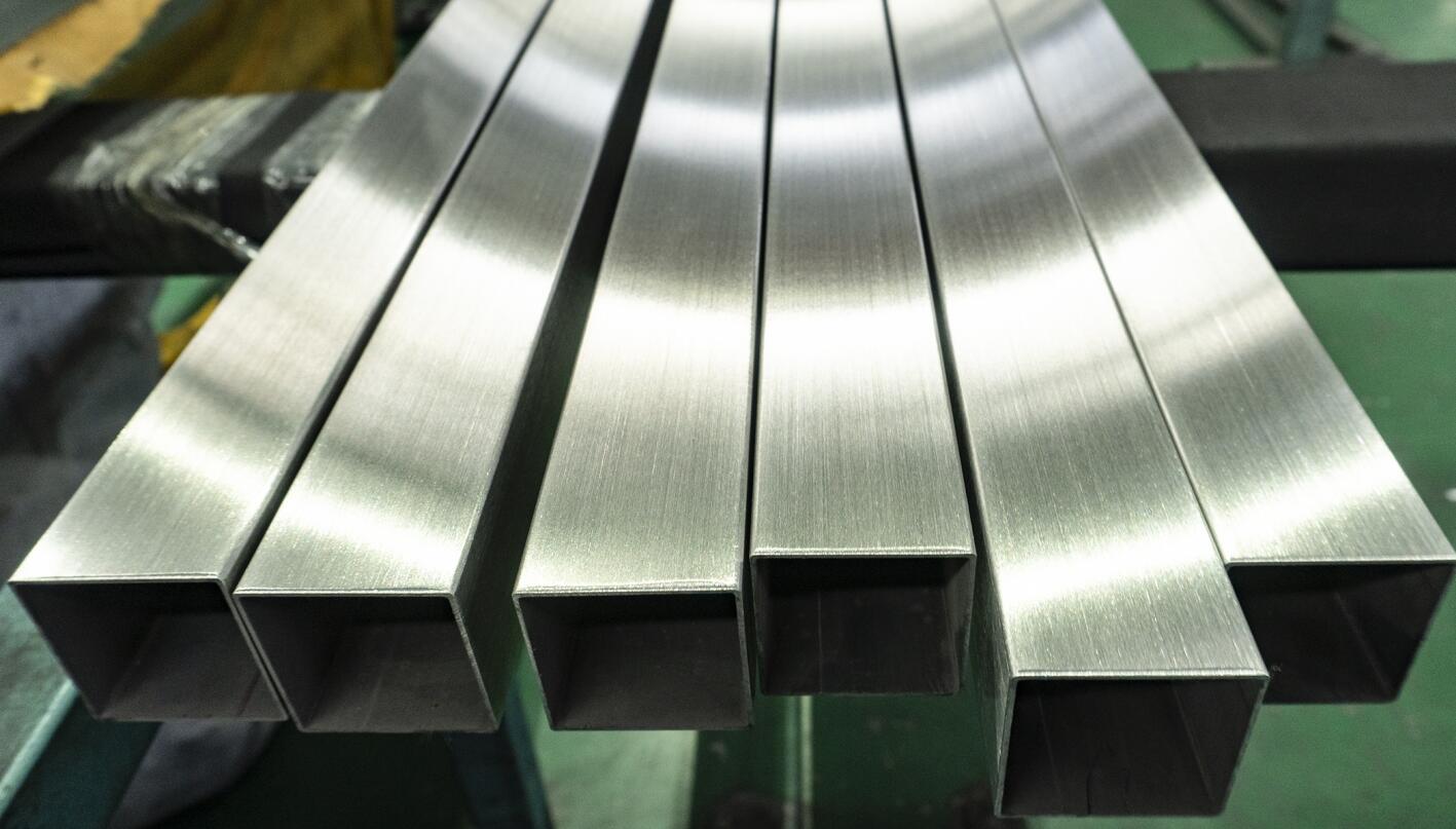 竞博电竞首页管拉丝