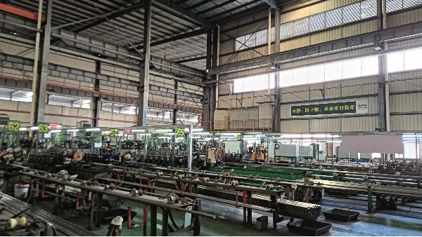 超级竞博电竞首页与镍基合金的奇妙应用