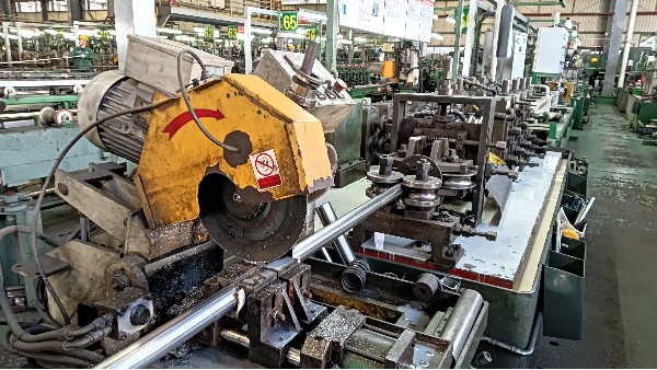 竞博电竞首页管检验的五大关键注意事项！